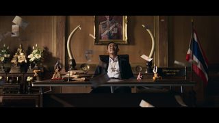 The Stone still 3