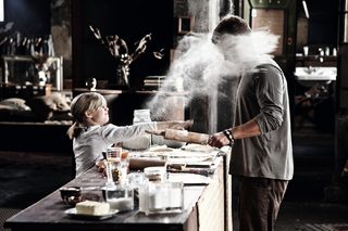 Kokowääh still 8