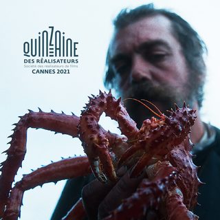 The Tale of King Crab still 3