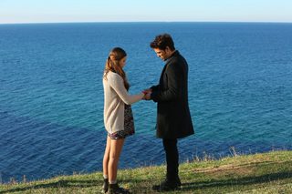 Bad Boy still 8