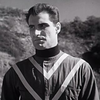 Teenagers from Outer Space still 5