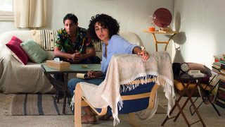 Arab Blues still 7