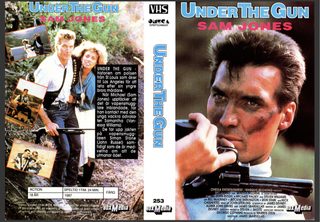 Under the Gun still 7