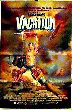 National Lampoon's Vacation still 4