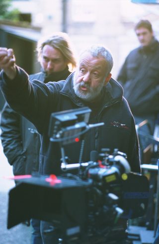 Vera Drake still 8