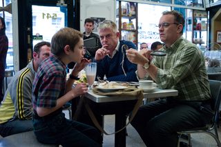 Extremely Loud & Incredibly Close still 3