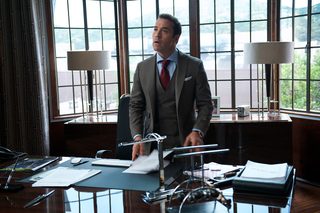 Entourage still 4