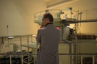 Guardians of the Formula still 8