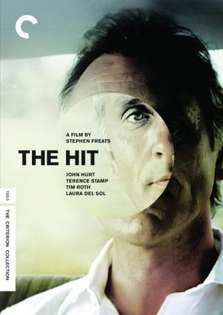 The Hit still 3