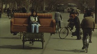 The Story of Qiu Ju still 8