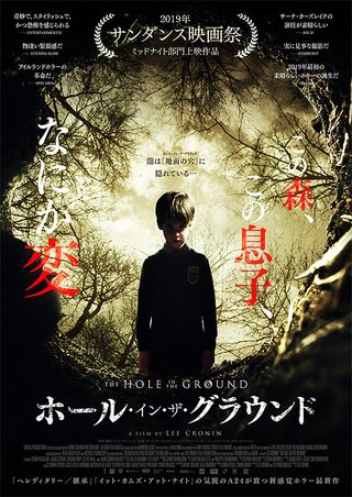 The Hole in the Ground still 3
