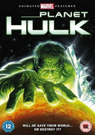 Planet Hulk still 7