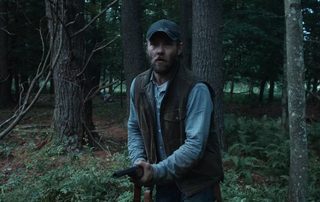 It Comes at Night still 8