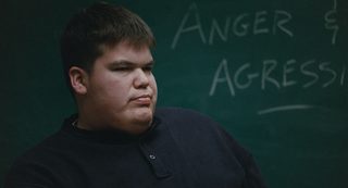 Dog Pound still 3