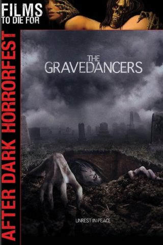 The Gravedancers still 2