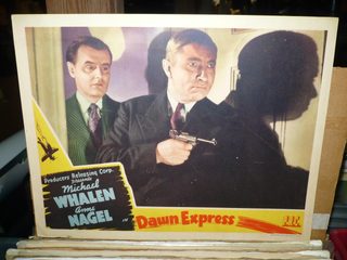 The Dawn Express still 2