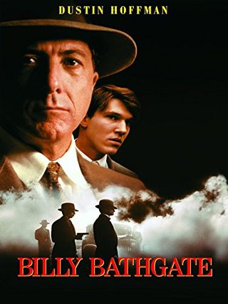 Billy Bathgate still 3