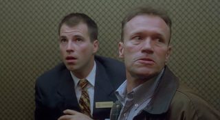 Replicant still 4