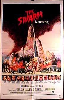 The Swarm still 5