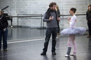 Black Swan still 3