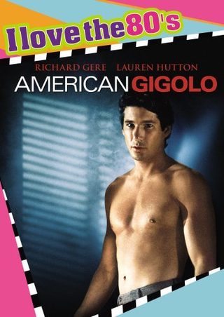 American Gigolo still 2