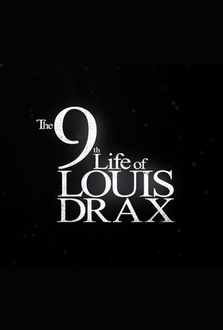 The 9th Life of Louis Drax still 2