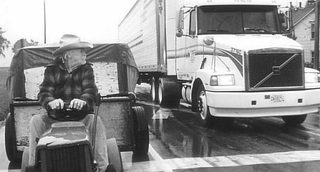 The Straight Story still 7
