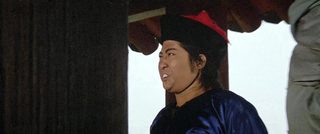 Hand of Death still 6