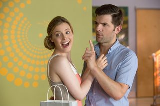 Hot Tub Time Machine 2 still 7