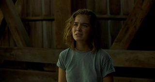 Columbus still 5