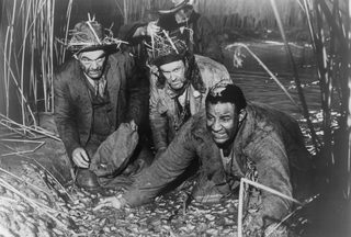 Cannery Row still 3