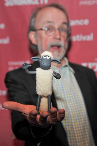 Shaun the Sheep Movie still 8