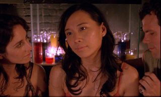 Shortbus still 4