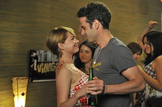 Take This Waltz still 2