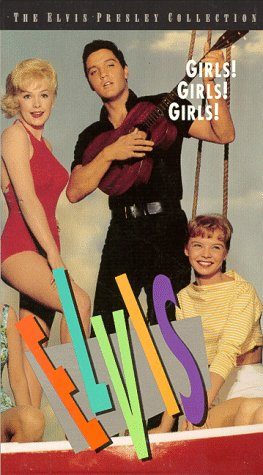Girls! Girls! Girls! still 7