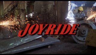 Joyride still 5