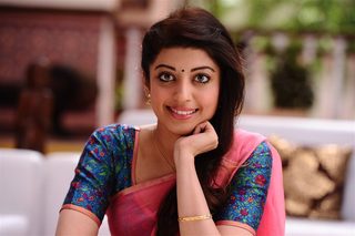 Brahmotsavam still 2