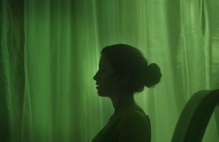 Días Negros still 5