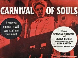 Carnival of Souls still 2