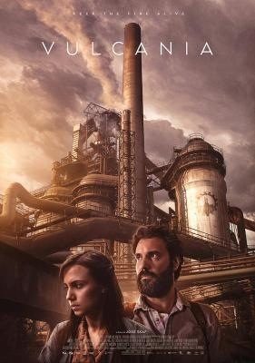 Vulcania still 2