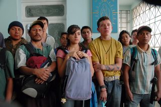 Sin Nombre still 6