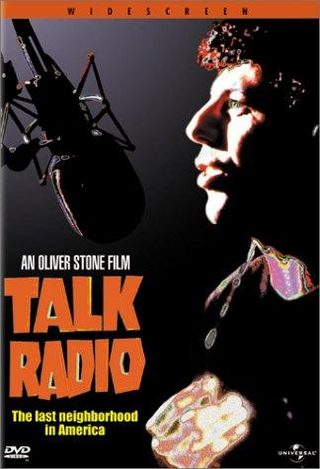 Talk Radio still 7