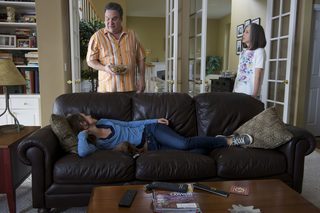 Laggies still 2