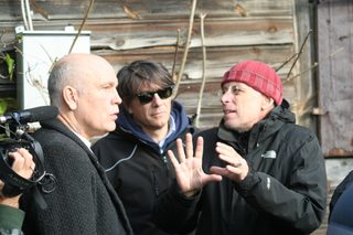 Siberian Education still 3