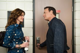 Larry Crowne still 6
