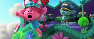 Trolls World Tour still 5