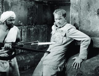 Gunga Din still 3