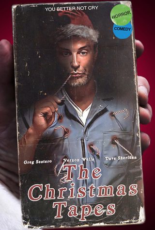 The Christmas Tapes still 8