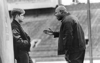 Rudy still 8