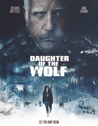 Daughter of the Wolf still 6